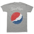 Saint_Pepsi_Shirt_g