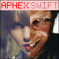 aphex_twin_taylor_swift