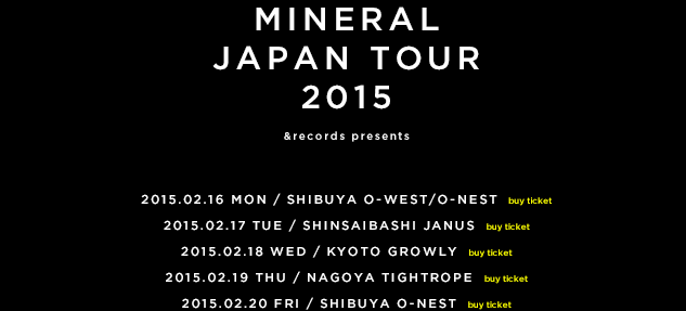 mineral_tour