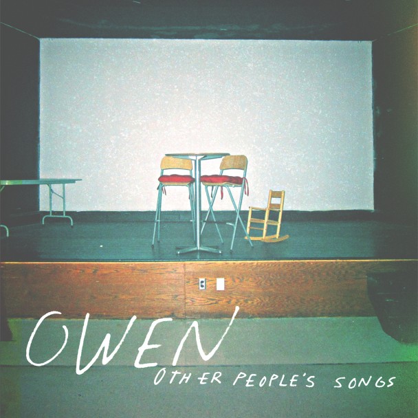 owen_other_peoples_songs_art