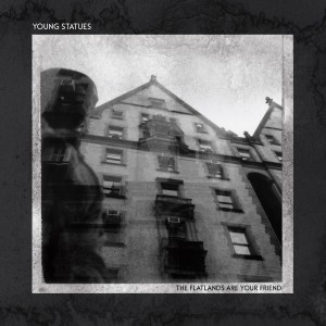 YOUNG-STATUES-2nd