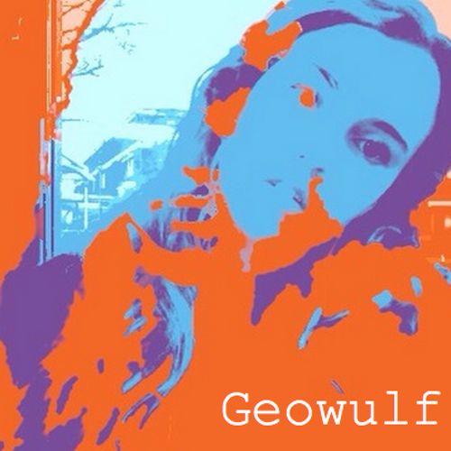 Geowulf Get You ft