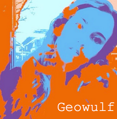 Geowulf