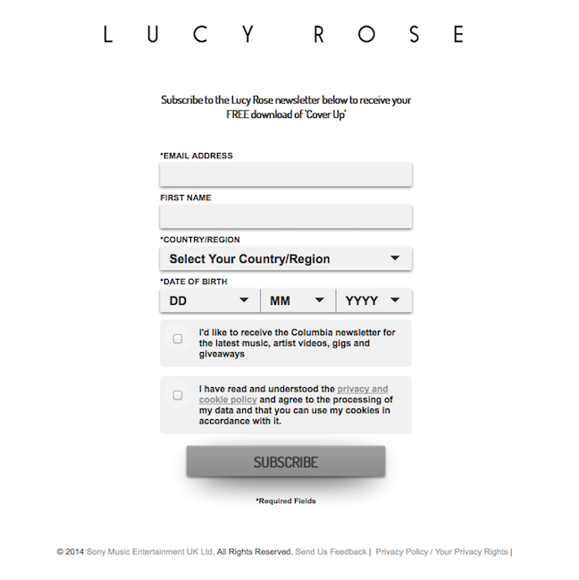 Lucy-Rose-free-download