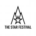 THE STAR FESTIVAL 2015＿1