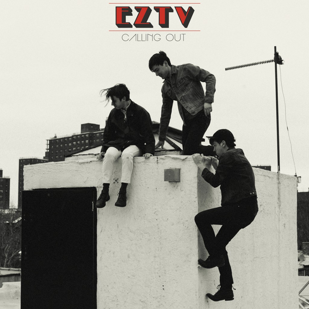 CT-226-EZTV-Cover_1400