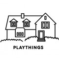 playthings_logo