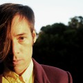 of-Montreal