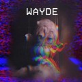 wayde-1