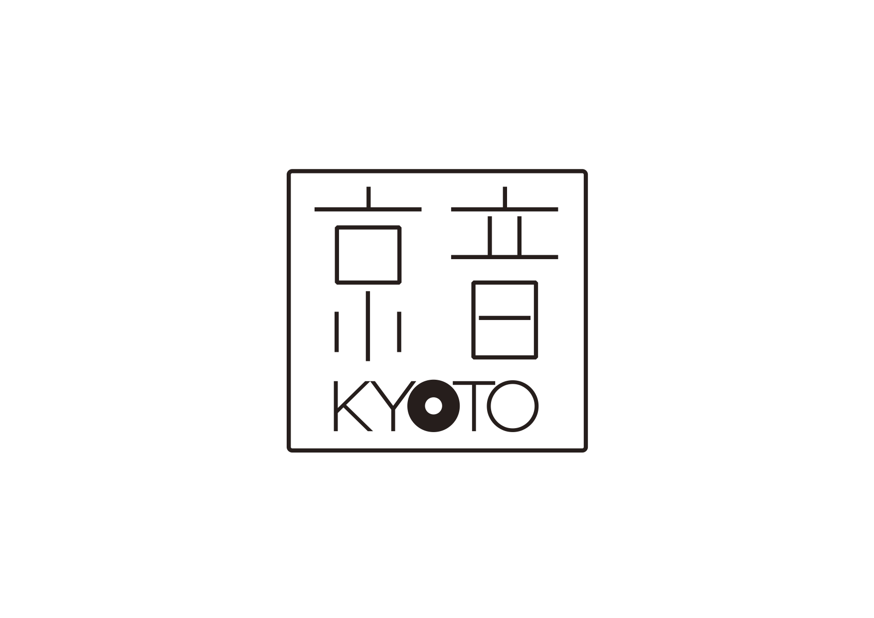 KYOTO_LOGO