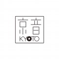 KYOTO_LOGO