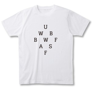 UW_t-shirt_mockup
