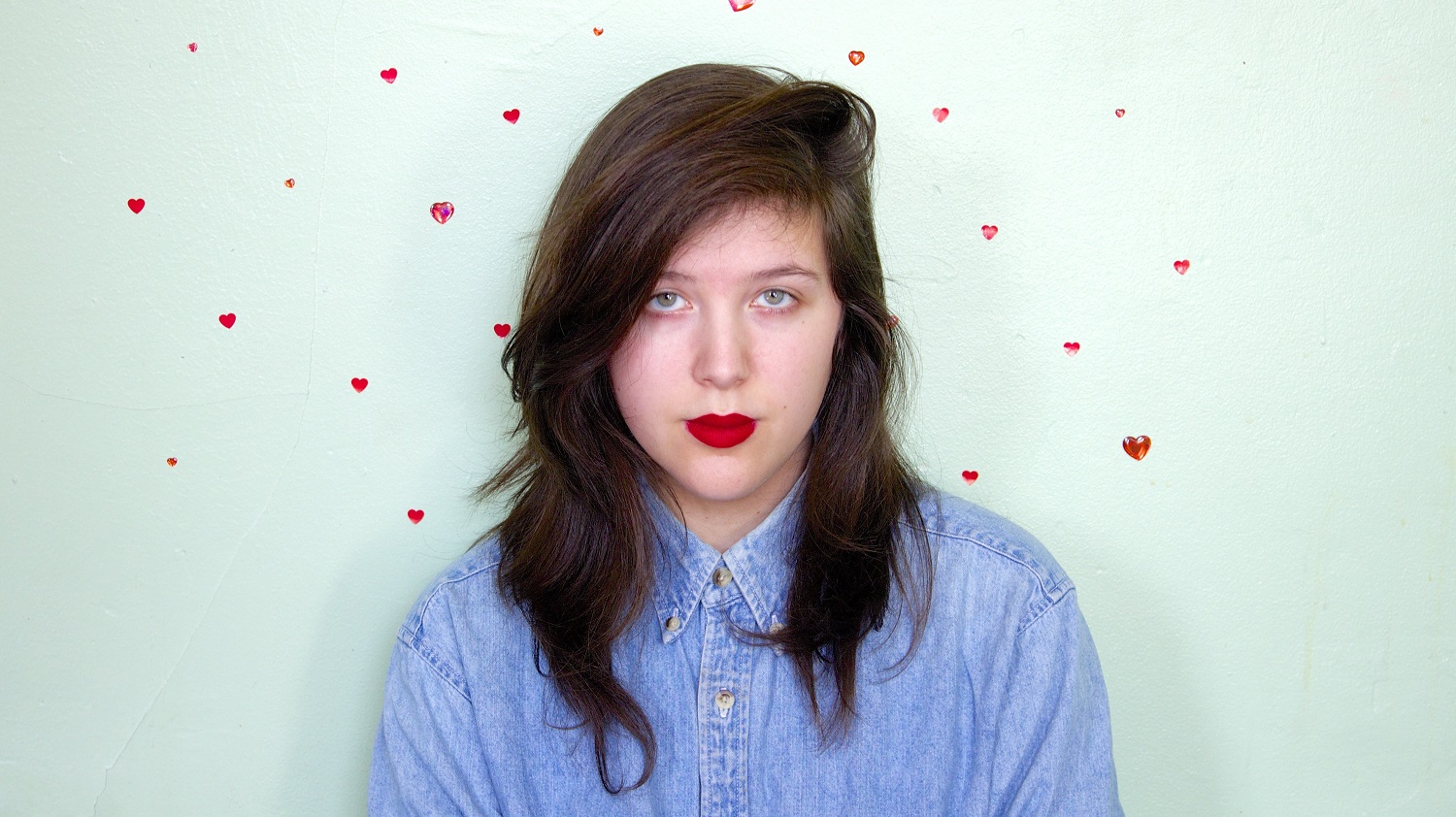 lucydacus1