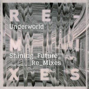 SF_Remixes-1