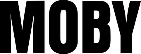 moby_logo