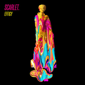 scarlet_effigy_web